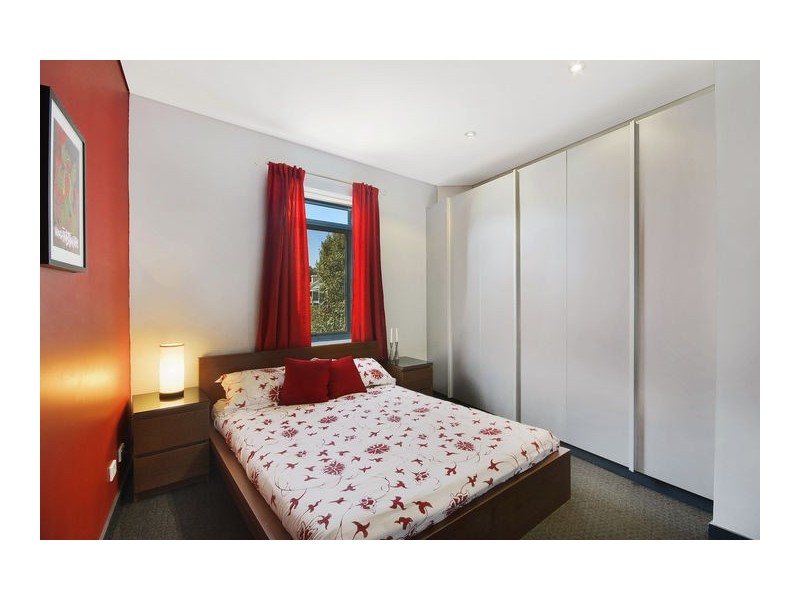 88/10 Pyrmont Bridge Road, Camperdown NSW 2050