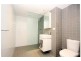 3/25 Barr Street, Camperdown NSW 2050