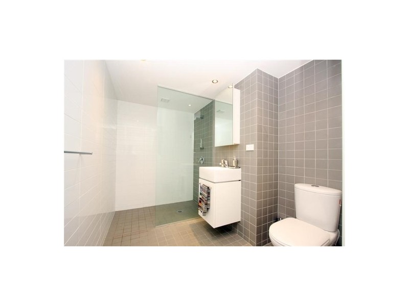 3/25 Barr Street, Camperdown NSW 2050