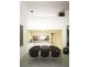 15 Barr Street, Camperdown NSW 2050