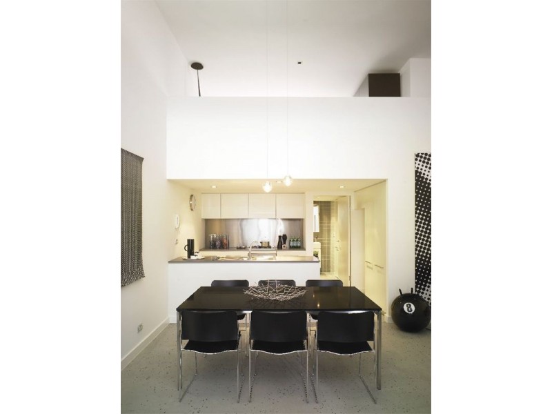 15 Barr Street, Camperdown NSW 2050