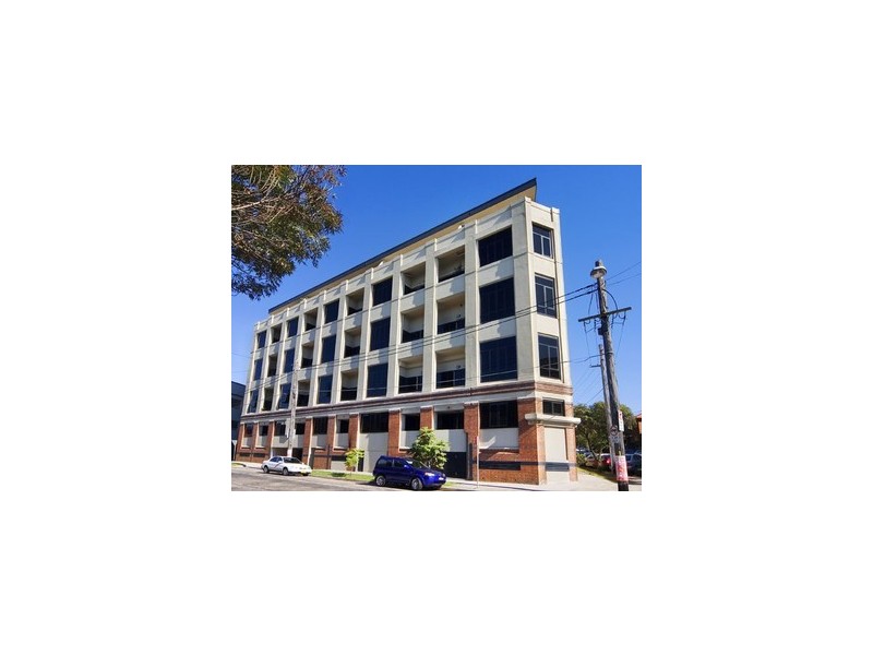 Stanmore NSW 2048