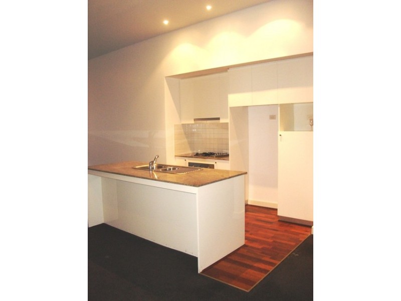 Stanmore NSW 2048