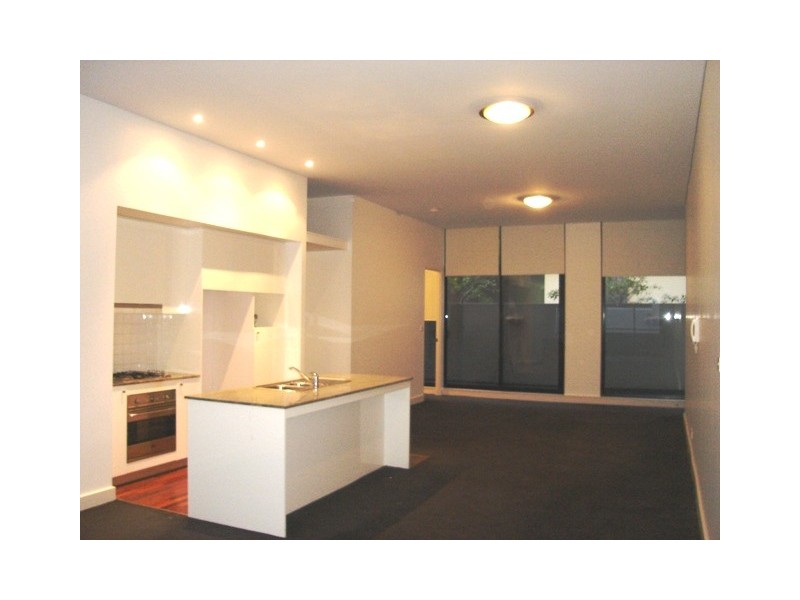 Stanmore NSW 2048