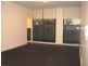 Stanmore NSW 2048