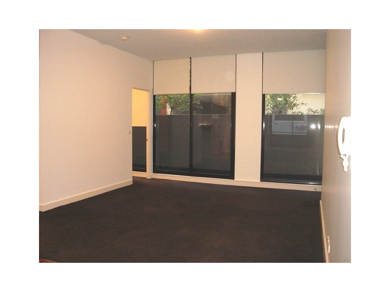 Stanmore NSW 2048