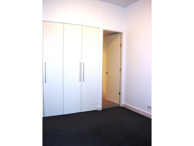 Stanmore NSW 2048