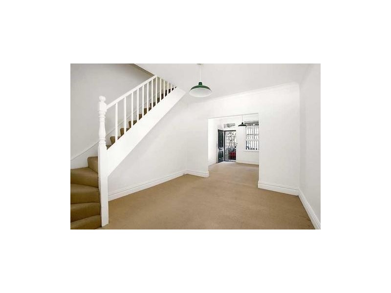 167 Paddington Street, Paddington NSW 2021