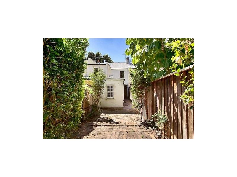 167 Paddington Street, Paddington NSW 2021