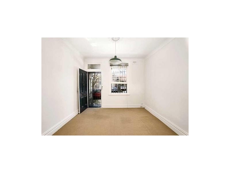 167 Paddington Street, Paddington NSW 2021