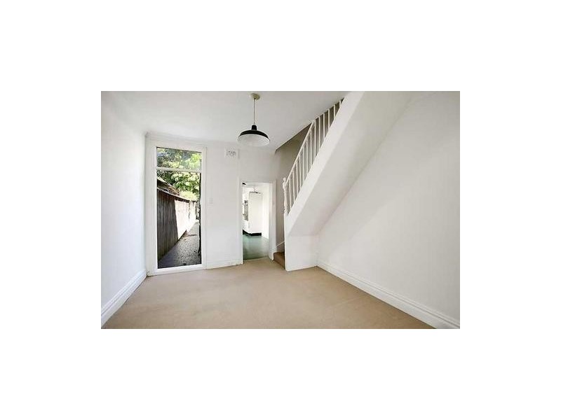 167 Paddington Street, Paddington NSW 2021