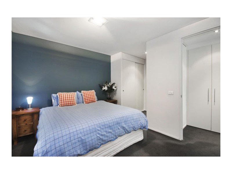 5406/8 Alexandra Drive, Camperdown NSW 2050