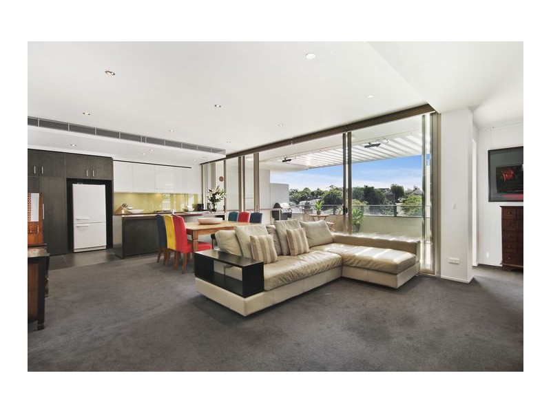 5406/8 Alexandra Drive, Camperdown NSW 2050