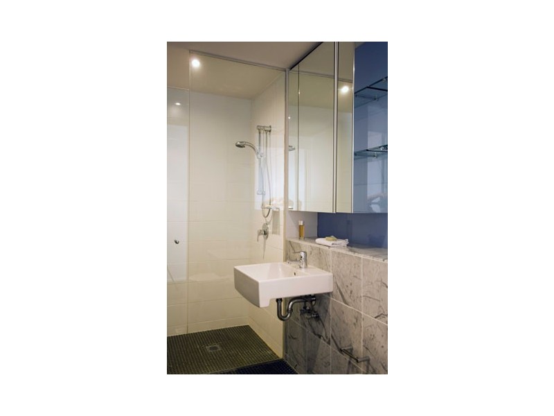 5406/8 Alexandra Drive, Camperdown NSW 2050