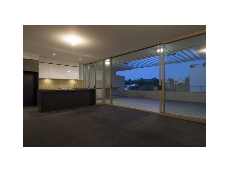 5406/8 Alexandra Drive, Camperdown NSW 2050