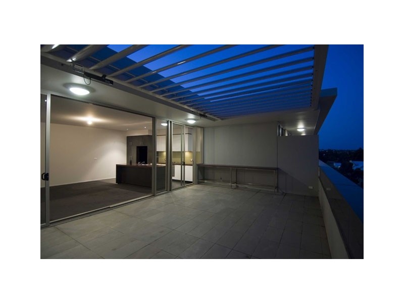 5406/8 Alexandra Drive, Camperdown NSW 2050