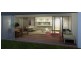 Killara NSW 2071