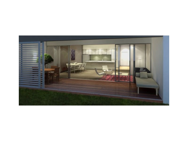 Killara NSW 2071