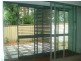 Killara NSW 2071