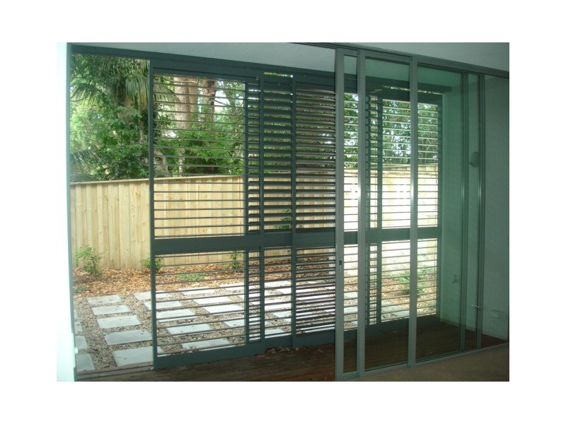 Killara NSW 2071