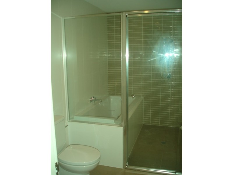 Killara NSW 2071