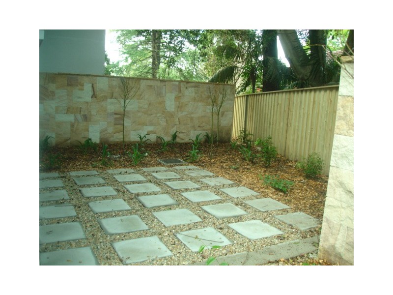 Killara NSW 2071