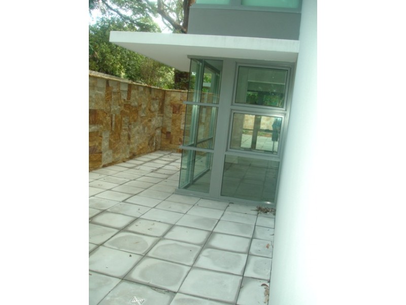 Killara NSW 2071