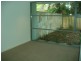 Killara NSW 2071