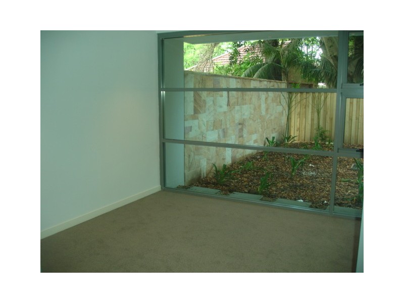 Killara NSW 2071