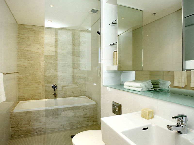 1002/7 Sterling Circuit, Camperdown NSW 2050