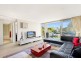 21/5-13 Larkin Street, Camperdown NSW 2050