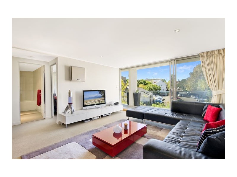 21/5-13 Larkin Street, Camperdown NSW 2050