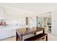 21/5-13 Larkin Street, Camperdown NSW 2050