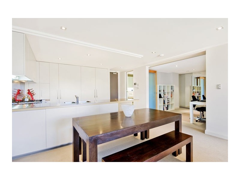 21/5-13 Larkin Street, Camperdown NSW 2050