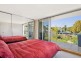 21/5-13 Larkin Street, Camperdown NSW 2050
