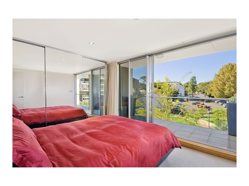 21/5-13 Larkin Street, Camperdown NSW 2050