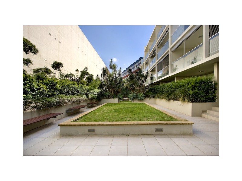21/5-13 Larkin Street, Camperdown NSW 2050