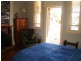 Petersham NSW 2049