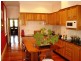 Petersham NSW 2049