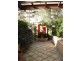 Petersham NSW 2049