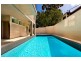 Camperdown NSW 2050