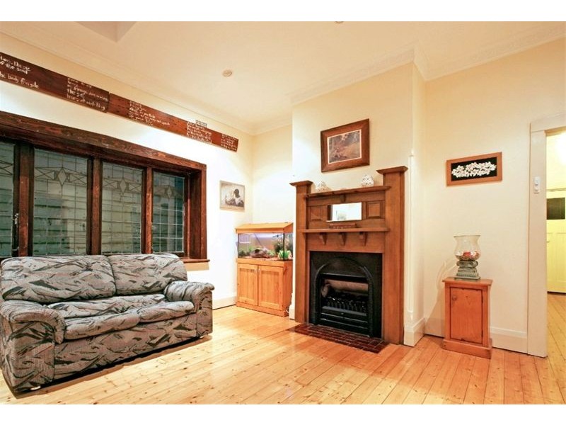 394 Young Street, Annandale NSW 2038