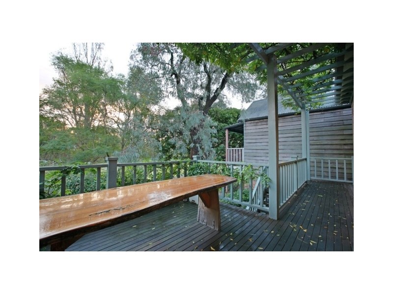 394 Young Street, Annandale NSW 2038