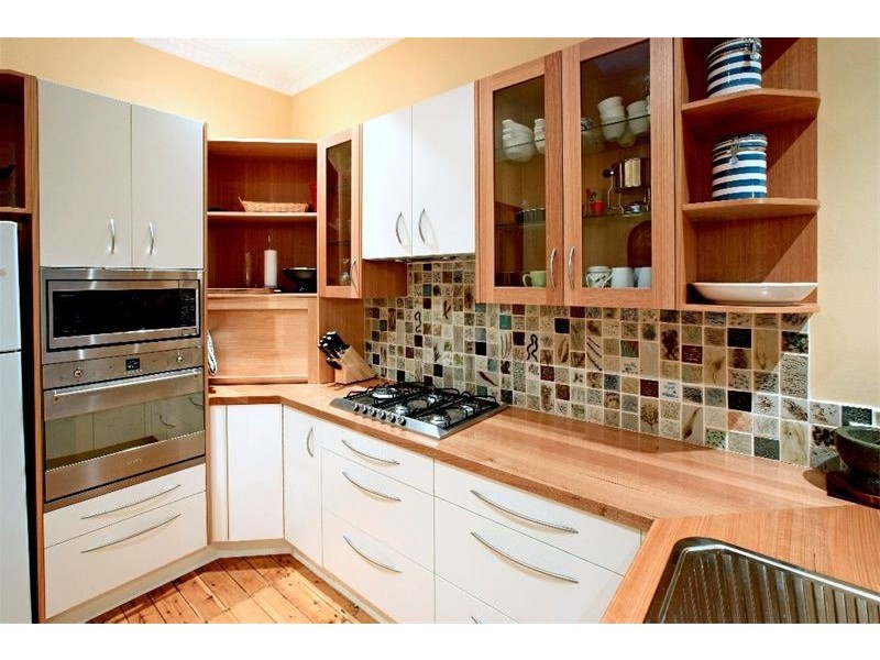 394 Young Street, Annandale NSW 2038