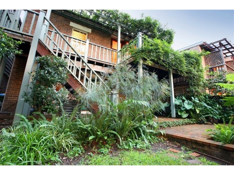 394 Young Street, Annandale NSW 2038