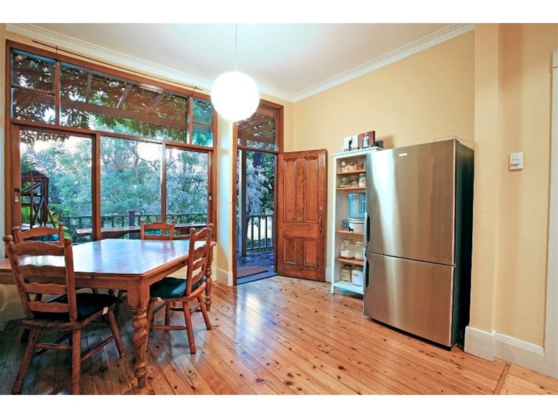 394 Young Street, Annandale NSW 2038