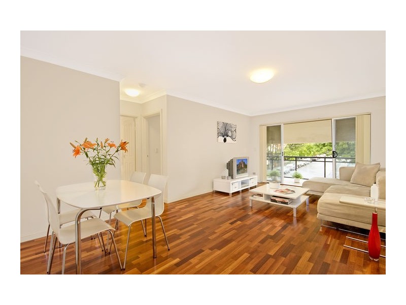 25/176-180 Salisbury Road, Camperdown NSW 2050