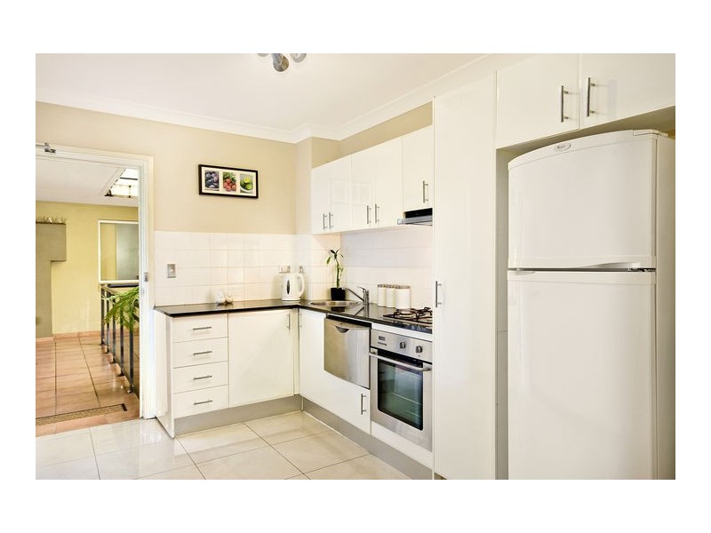 25/176-180 Salisbury Road, Camperdown NSW 2050