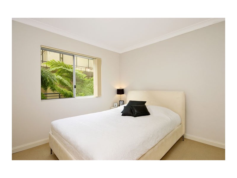 25/176-180 Salisbury Road, Camperdown NSW 2050