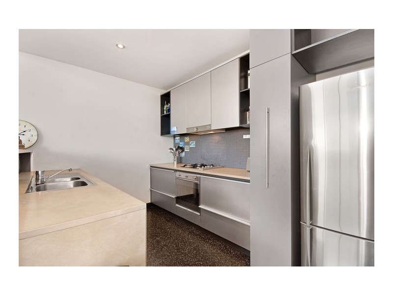 106/10 Pyrmont Bridge Road, Camperdown NSW 2050